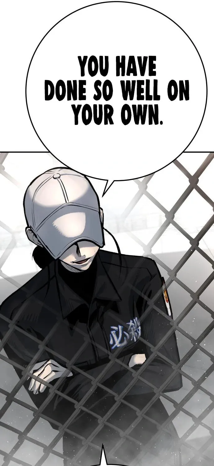 ZOMGAN Chapter 47 page 131 - 
