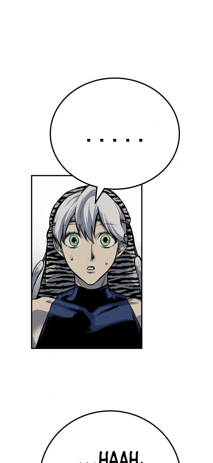 ZOMGAN Chapter 47 page 15 - 