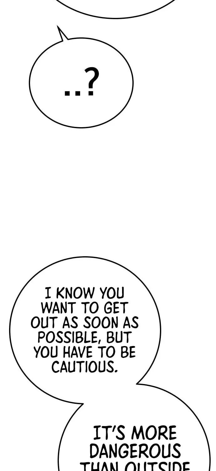 ZOMGAN Chapter 47 page 19 - 