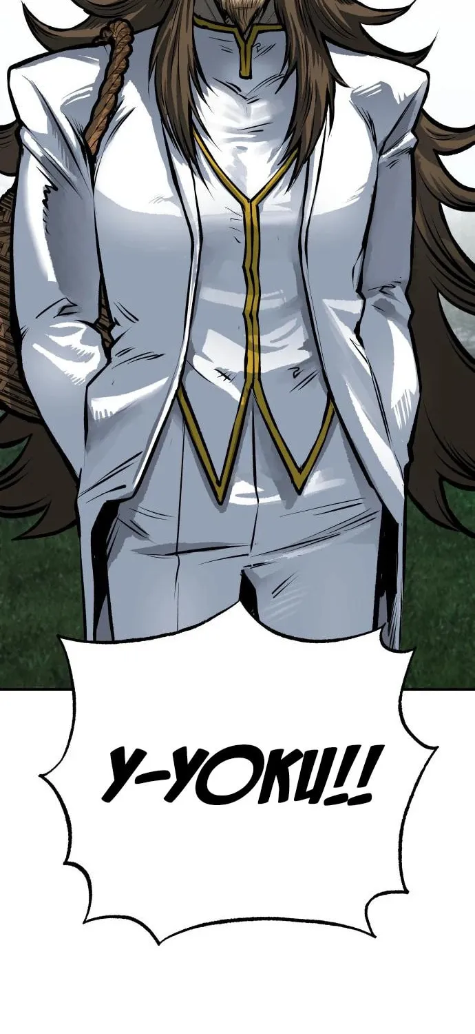 ZOMGAN Chapter 47 page 23 - 