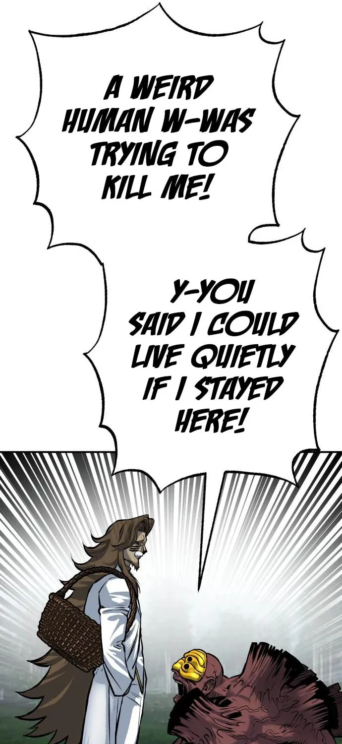 ZOMGAN Chapter 47 page 25 - 