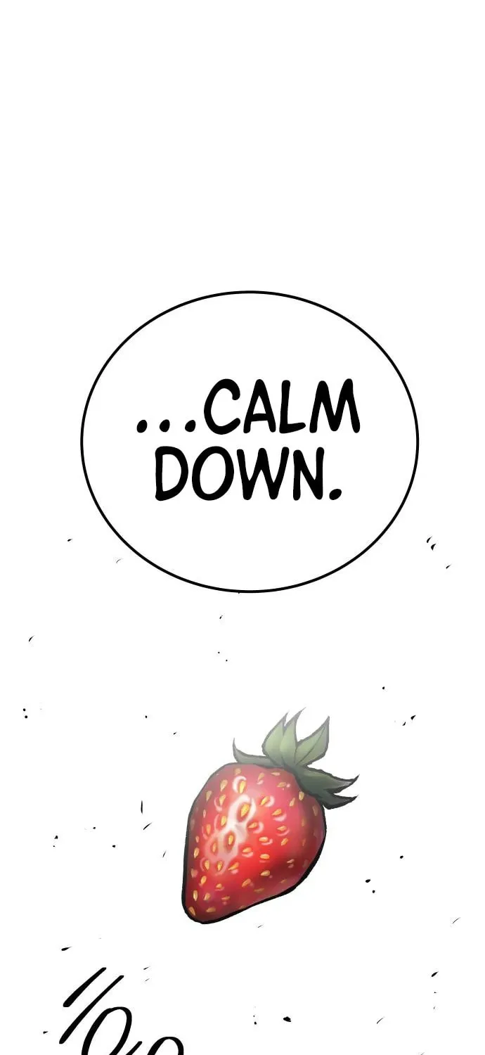 ZOMGAN Chapter 47 page 27 - 