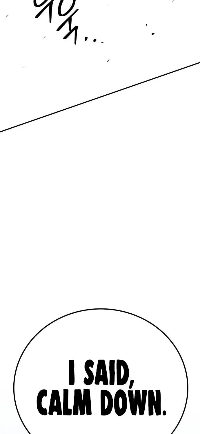 ZOMGAN Chapter 47 page 28 - 