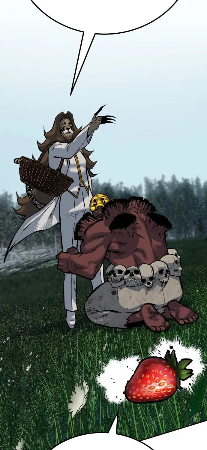 ZOMGAN Chapter 47 page 29 - 