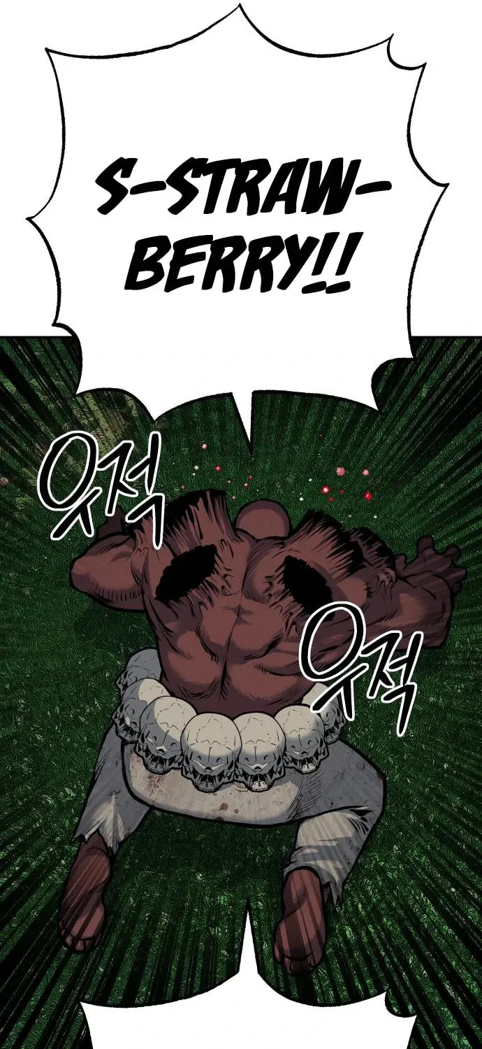 ZOMGAN Chapter 47 page 31 - 