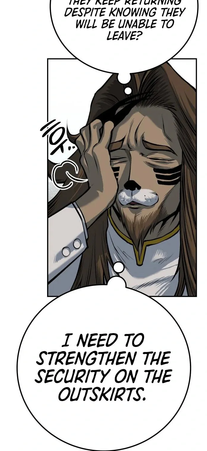 ZOMGAN Chapter 47 page 33 - 