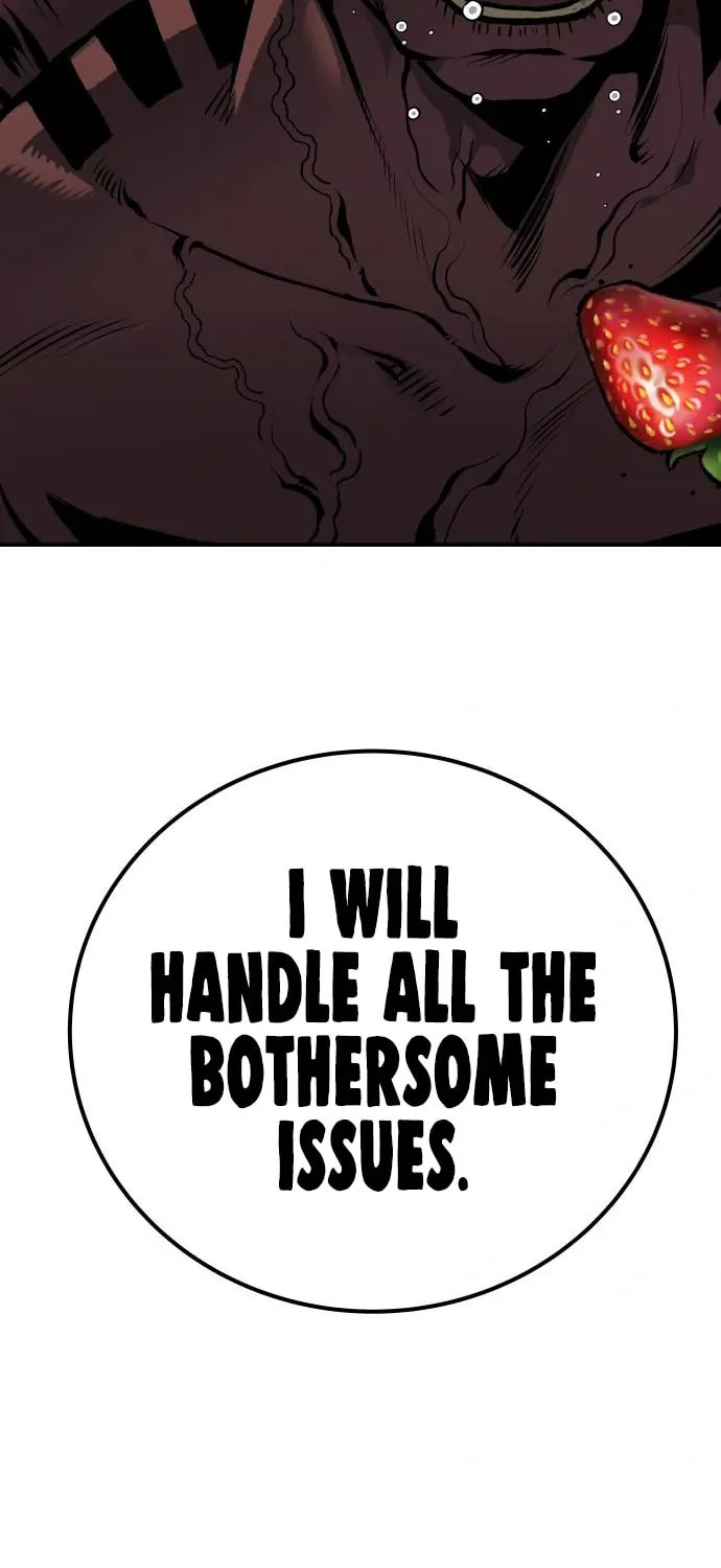 ZOMGAN Chapter 47 page 36 - 