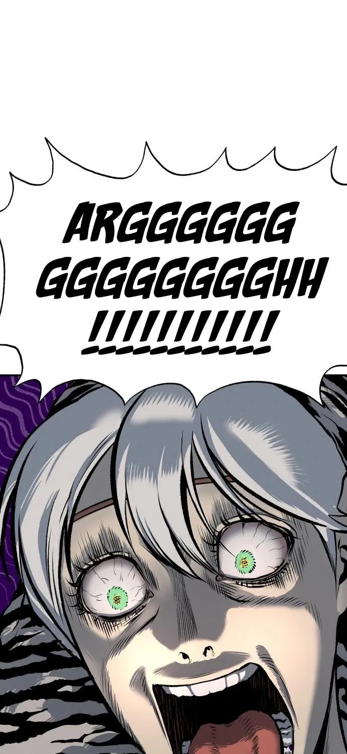 ZOMGAN Chapter 47 page 5 - 