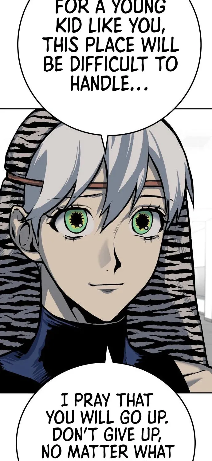 ZOMGAN Chapter 47 page 47 - 