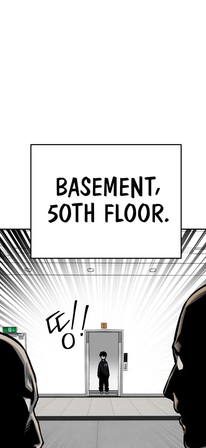 ZOMGAN Chapter 47 page 49 - 