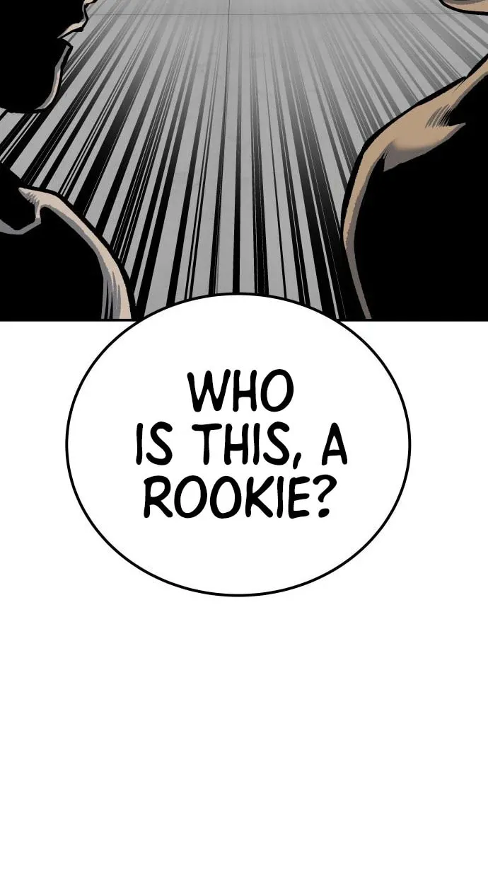 ZOMGAN Chapter 47 page 50 - 