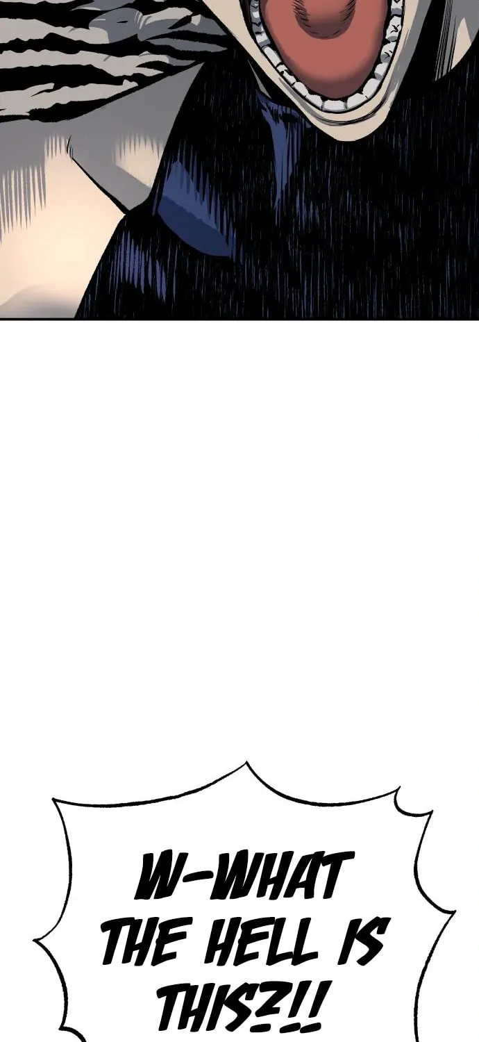 ZOMGAN Chapter 47 page 6 - 