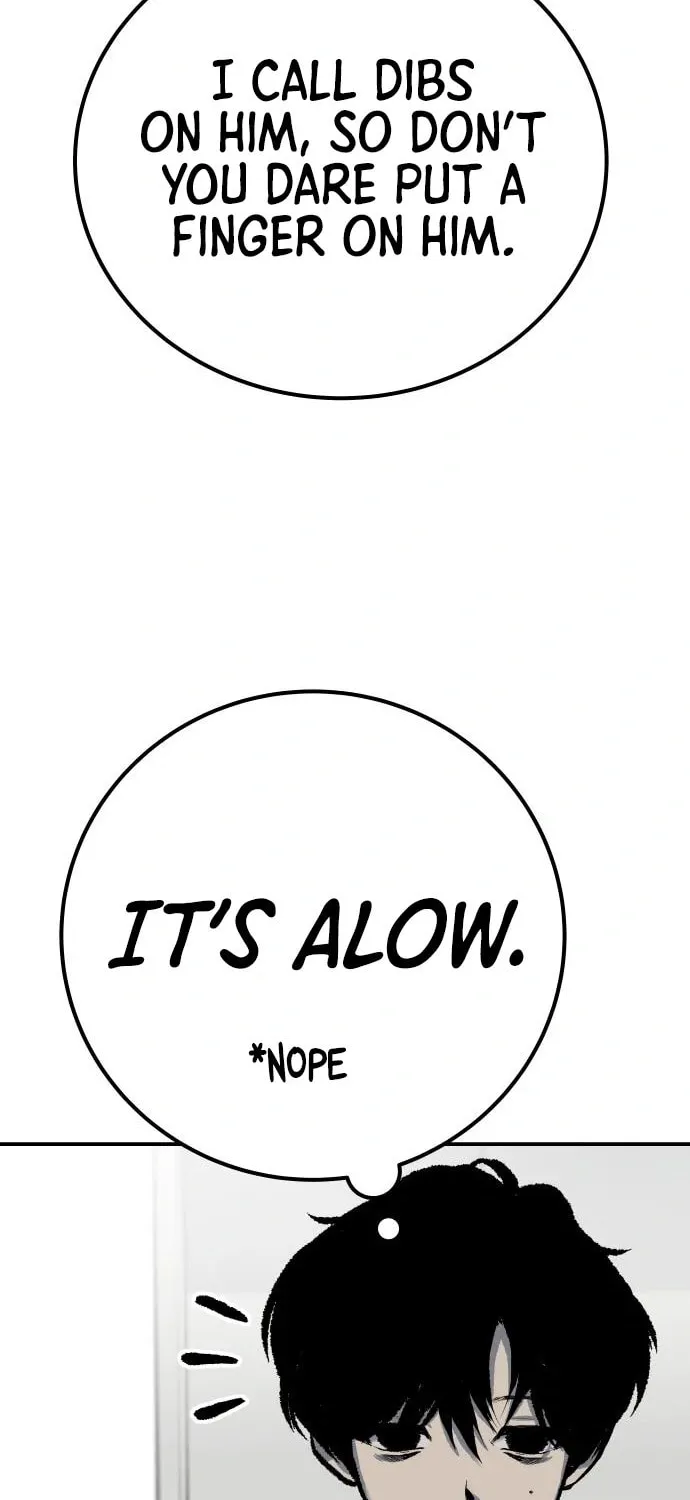 ZOMGAN Chapter 47 page 52 - 