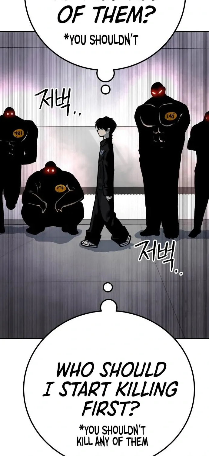 ZOMGAN Chapter 47 page 54 - 