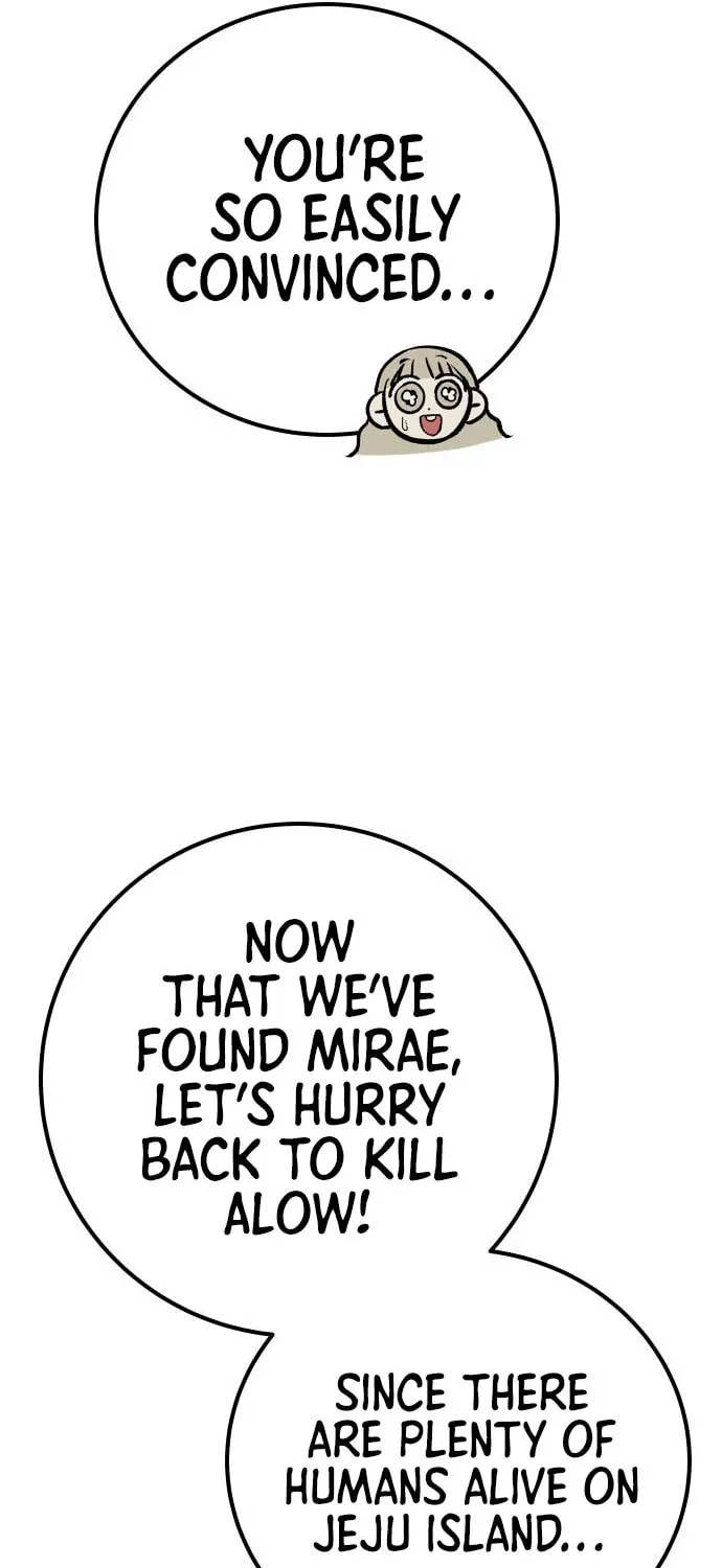 ZOMGAN Chapter 47 page 58 - 