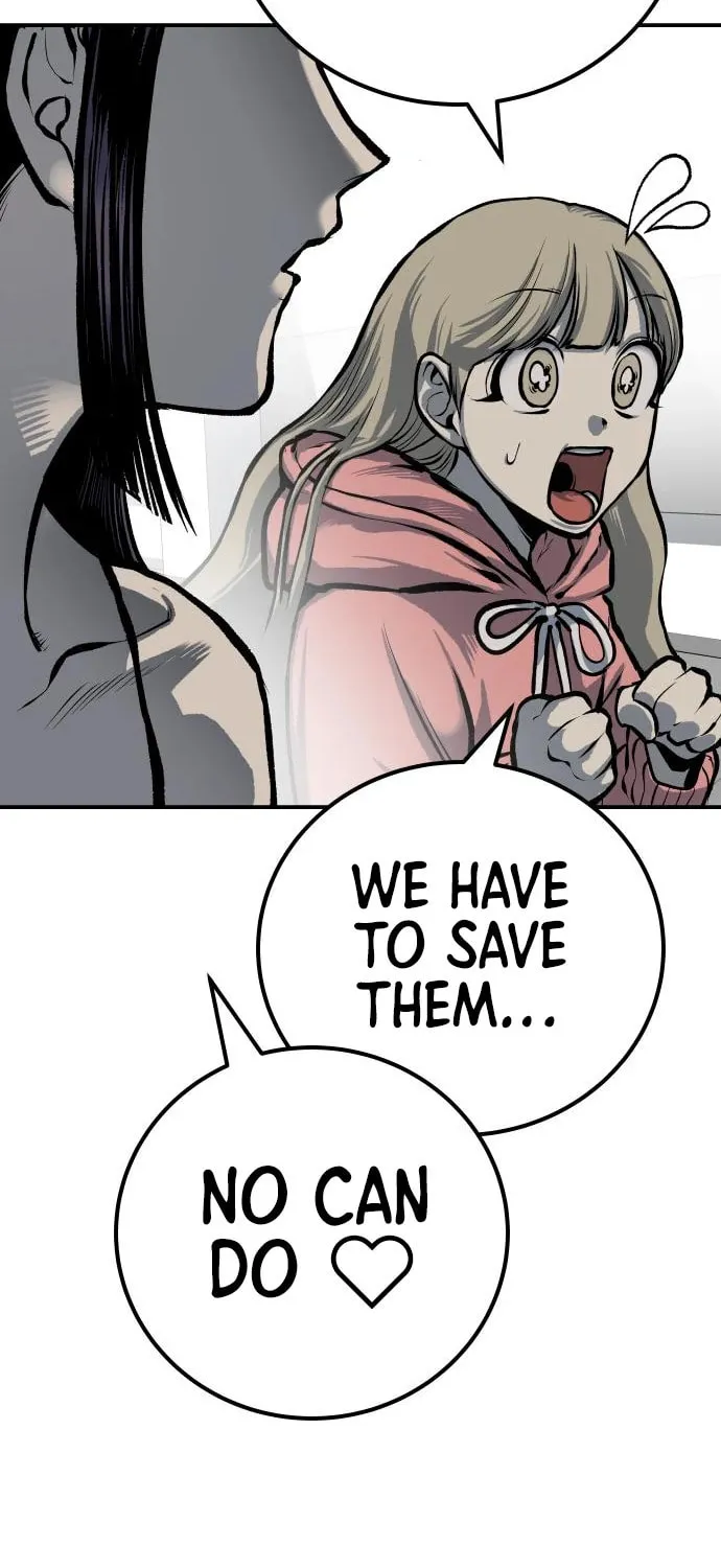 ZOMGAN Chapter 47 page 59 - 
