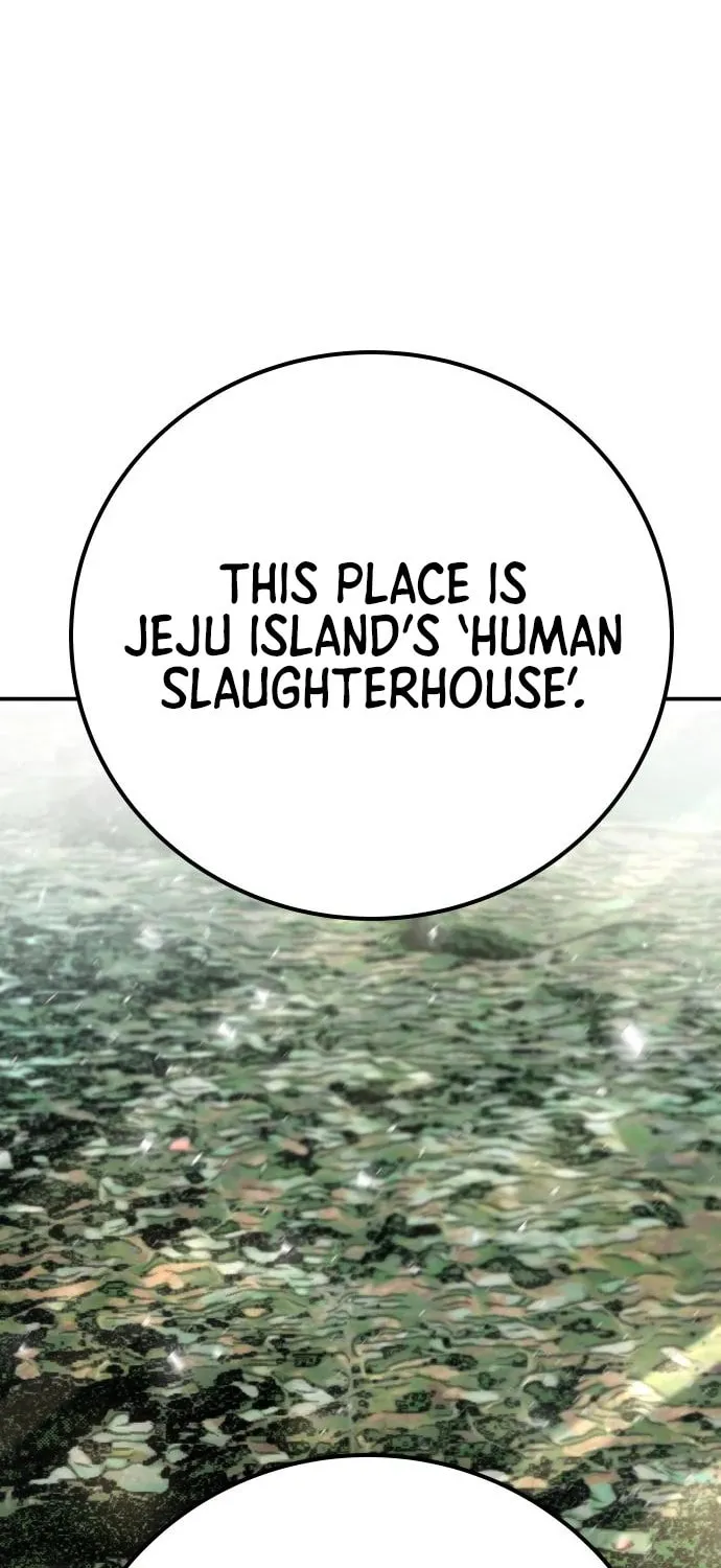 ZOMGAN Chapter 47 page 63 - 