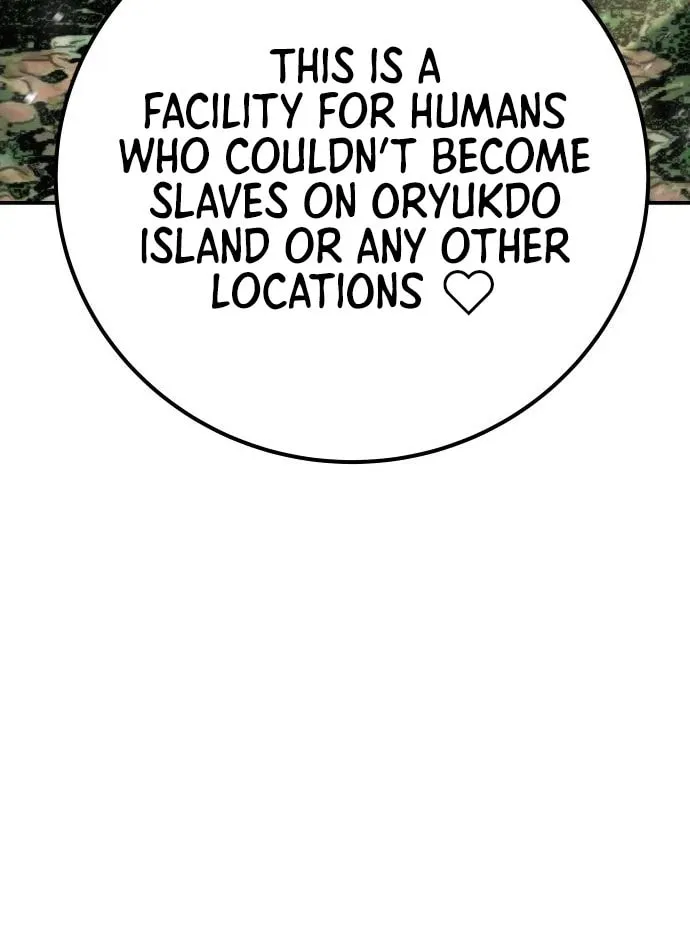 ZOMGAN Chapter 47 page 64 - 