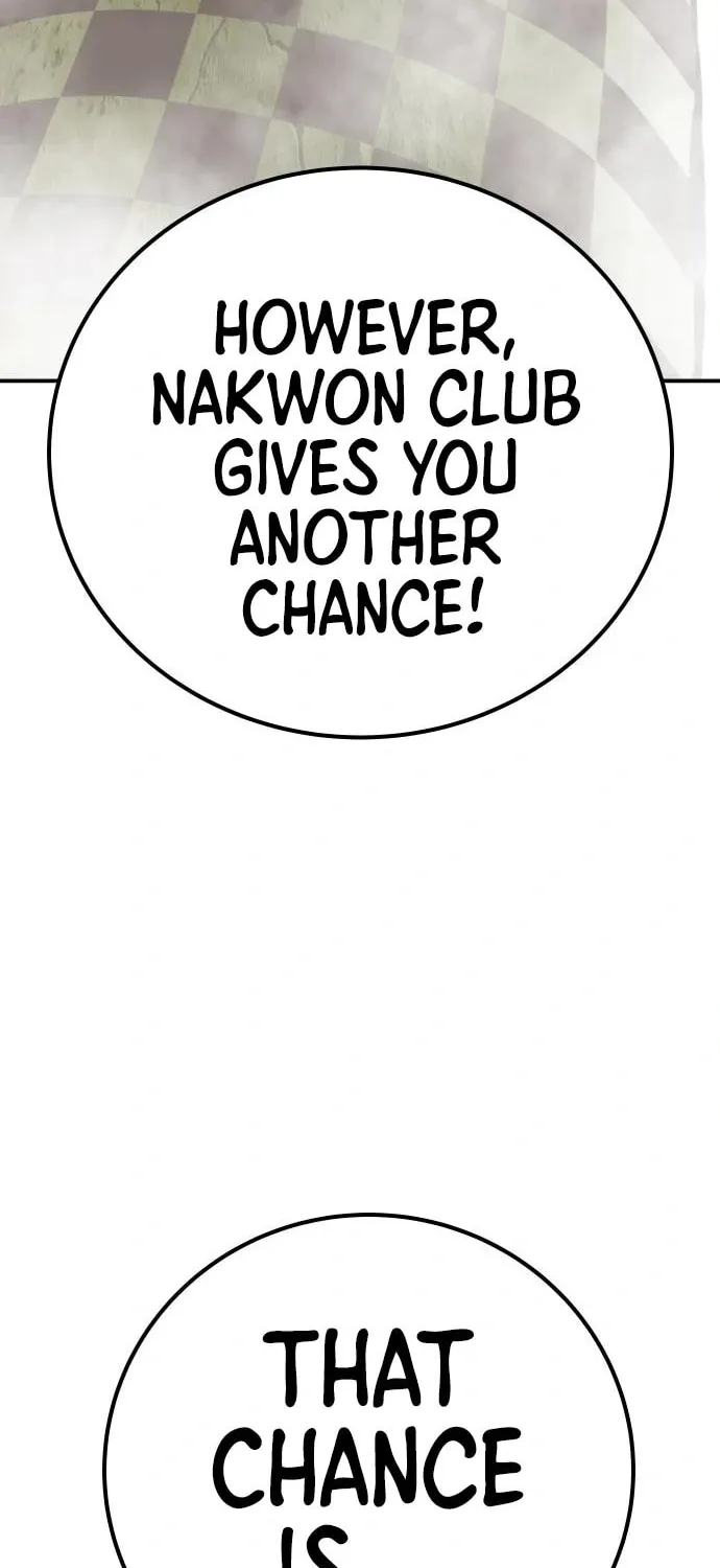 ZOMGAN Chapter 47 page 66 - 
