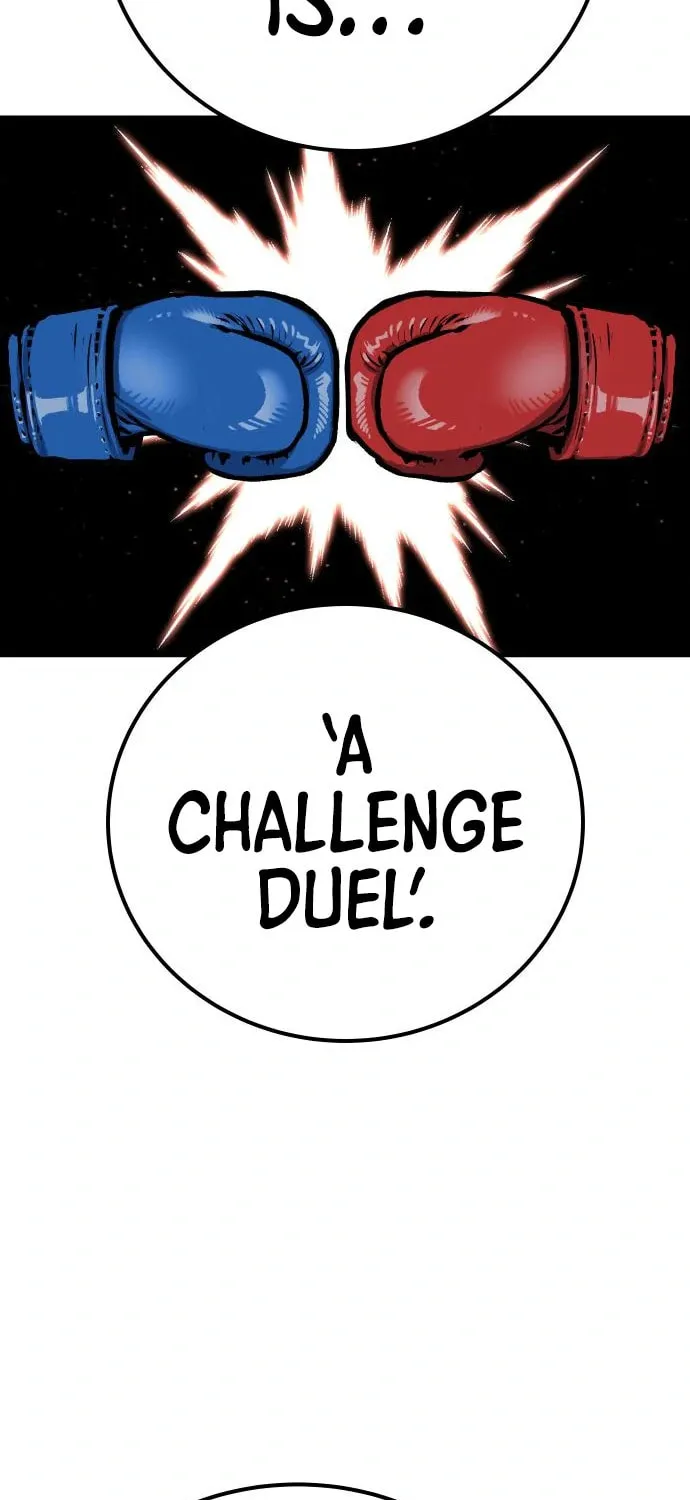 ZOMGAN Chapter 47 page 67 - 
