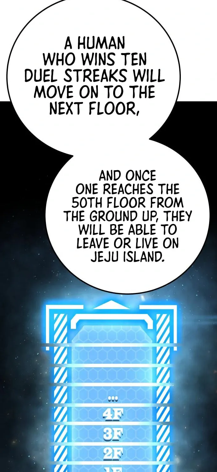 ZOMGAN Chapter 47 page 68 - 