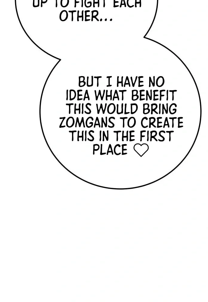 ZOMGAN Chapter 47 page 71 - 