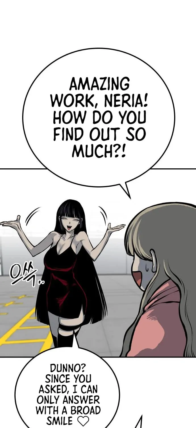 ZOMGAN Chapter 47 page 72 - 