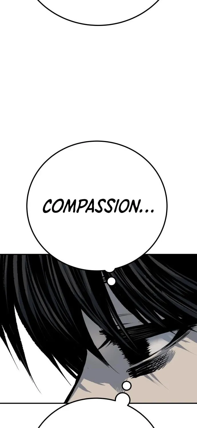 ZOMGAN Chapter 47 page 75 - 