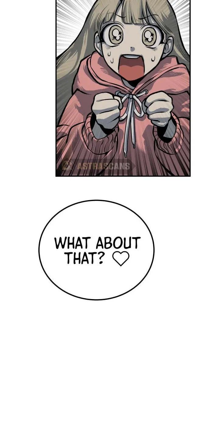 ZOMGAN Chapter 47 page 77 - 