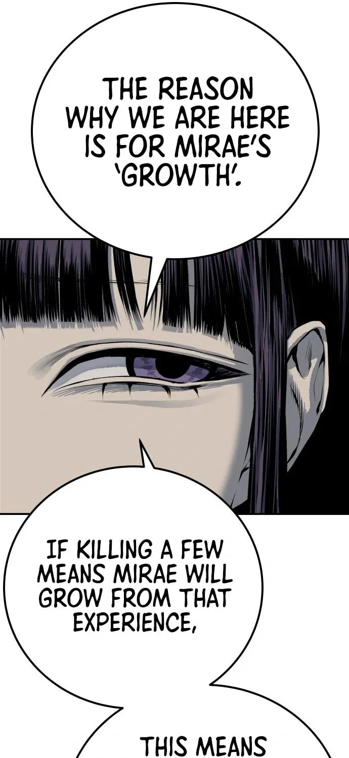 ZOMGAN Chapter 47 page 78 - 