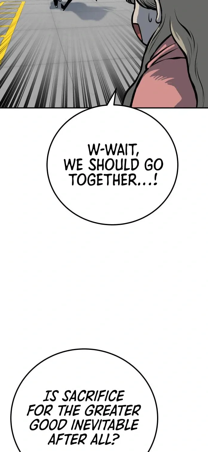 ZOMGAN Chapter 47 page 80 - 