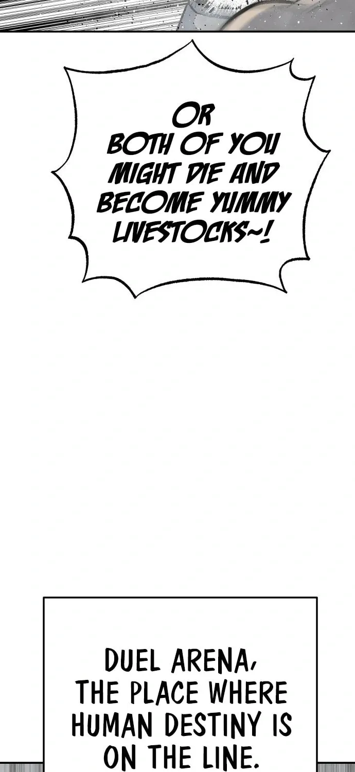 ZOMGAN Chapter 47 page 87 - 