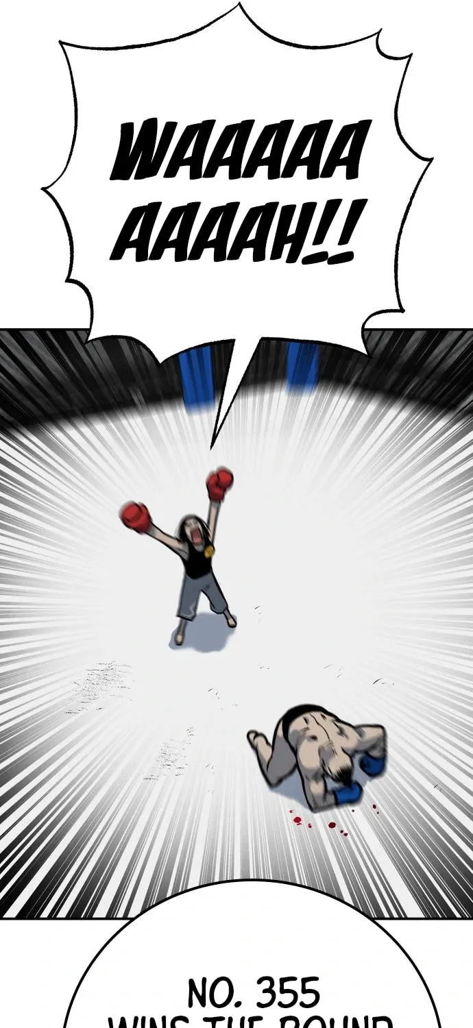 ZOMGAN Chapter 47 page 92 - 
