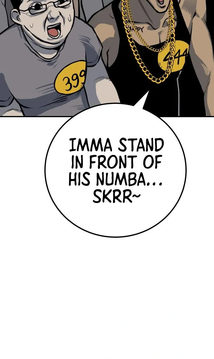 ZOMGAN Chapter 47 page 97 - 
