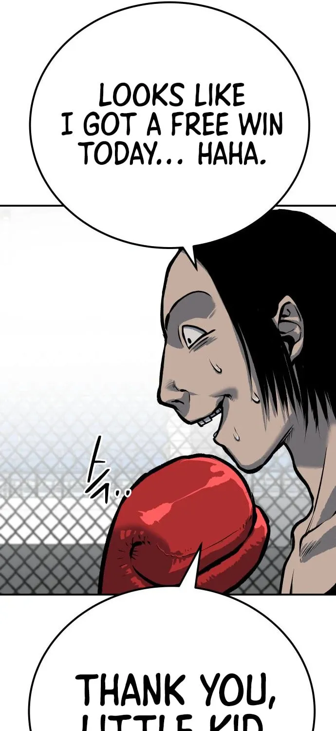 ZOMGAN Chapter 47 page 98 - 