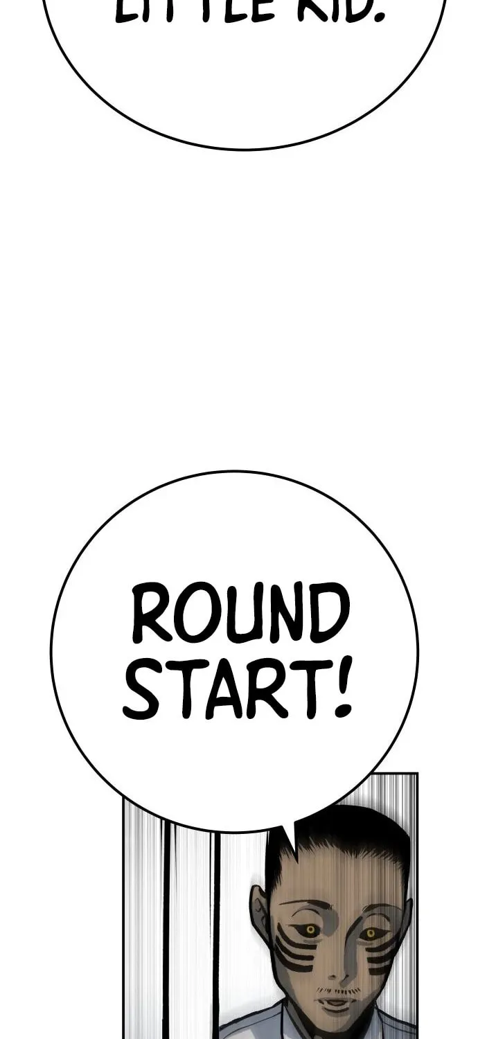 ZOMGAN Chapter 47 page 99 - 