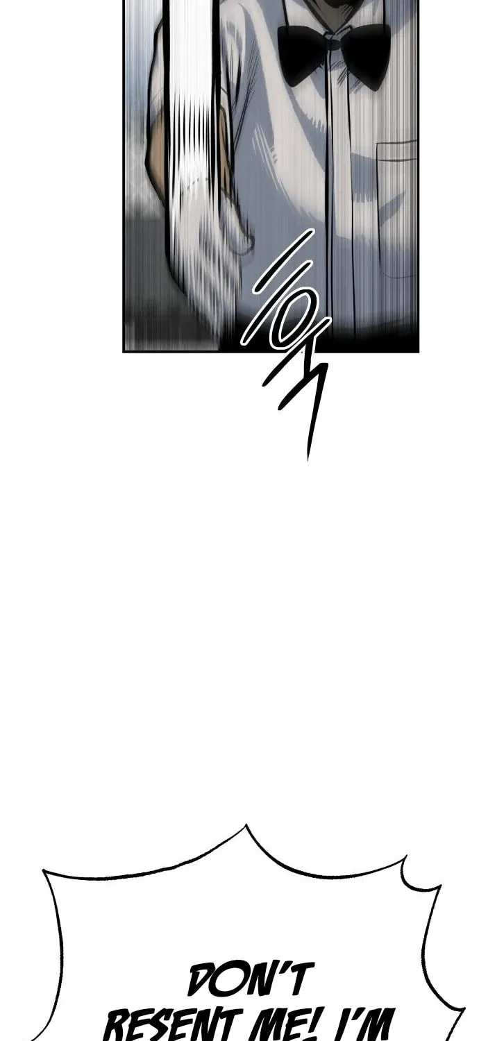 ZOMGAN Chapter 47 page 100 - 