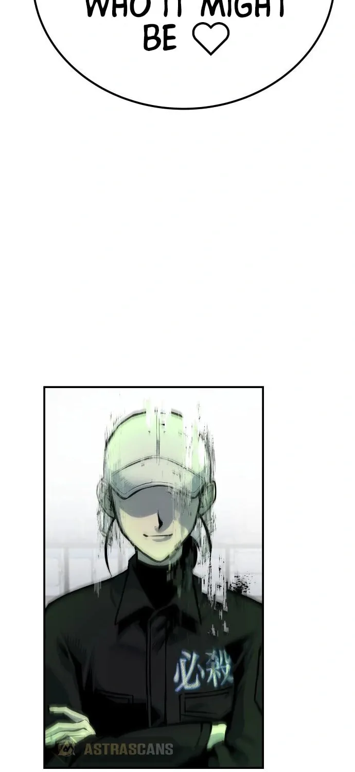 ZOMGAN Chapter 48 page 11 - 