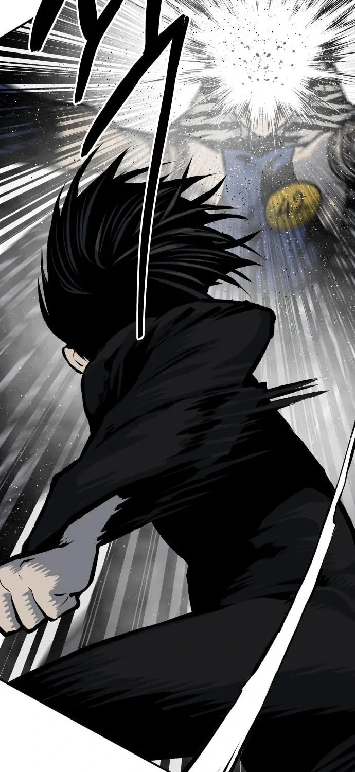 ZOMGAN Chapter 48 page 101 - 