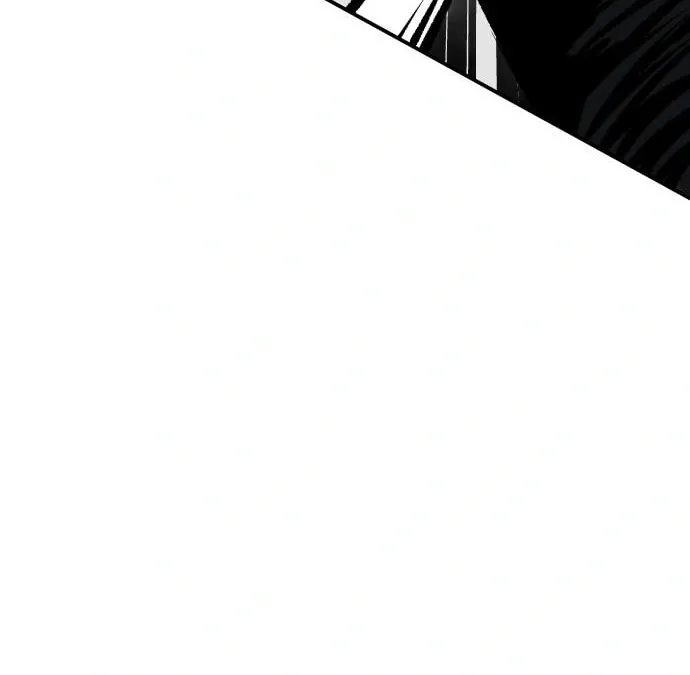 ZOMGAN Chapter 48 page 102 - 