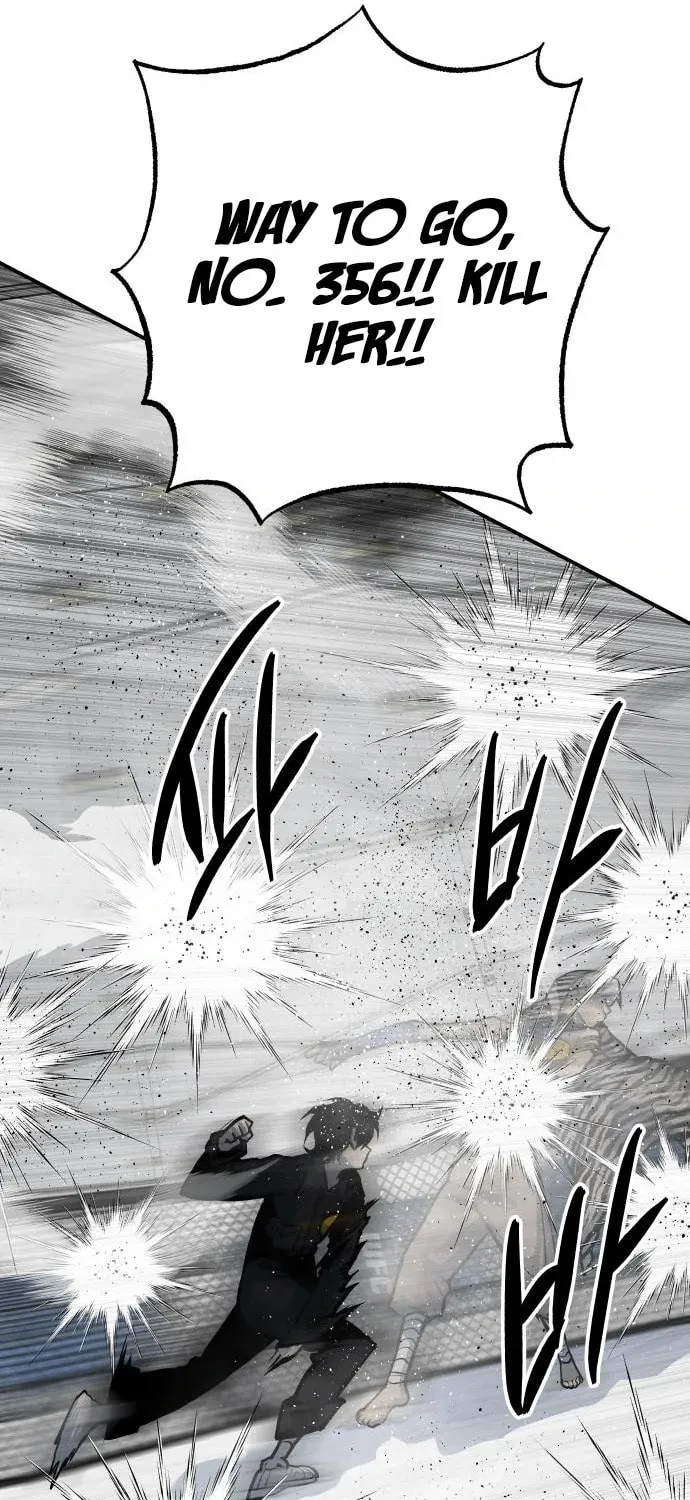 ZOMGAN Chapter 48 page 103 - 
