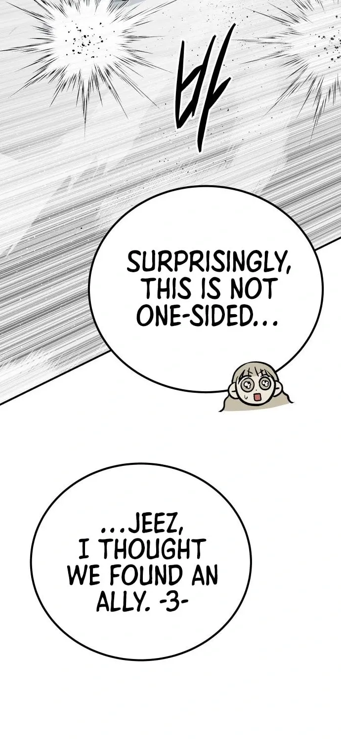 ZOMGAN Chapter 48 page 104 - 