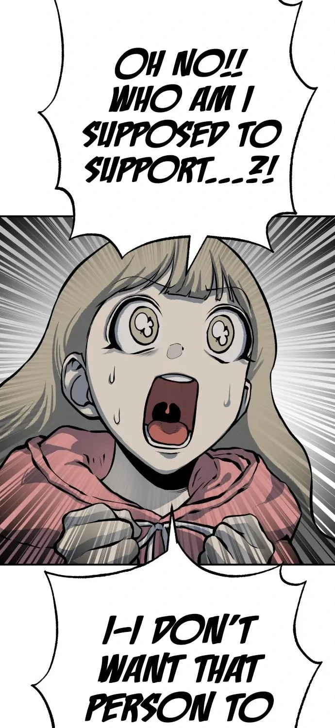 ZOMGAN Chapter 48 page 107 - 