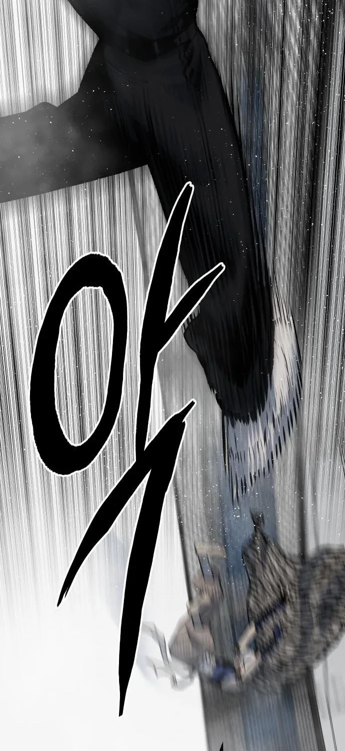 ZOMGAN Chapter 48 page 110 - 