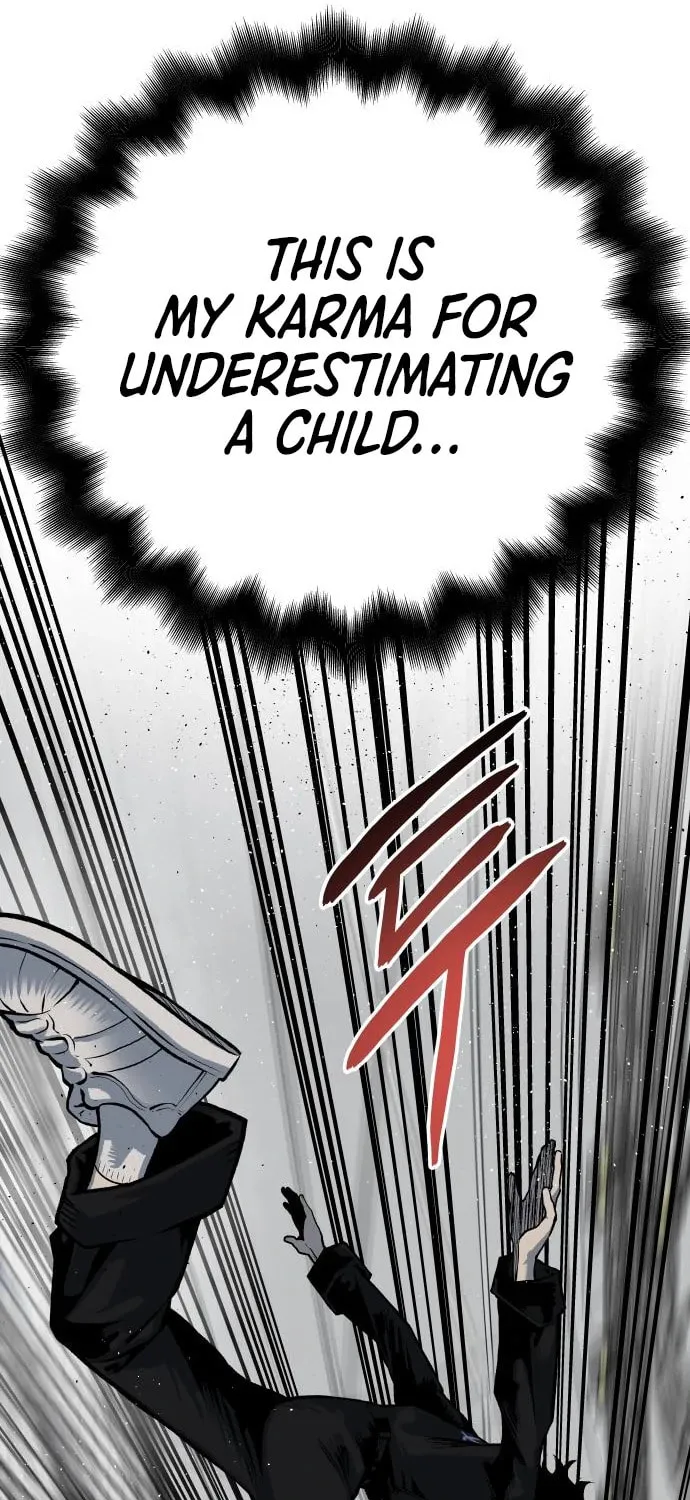 ZOMGAN Chapter 48 page 115 - 