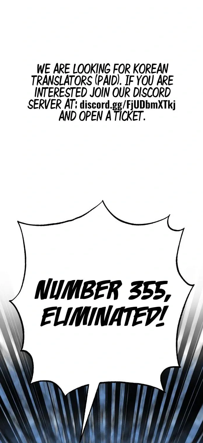ZOMGAN Chapter 48 page 13 - 