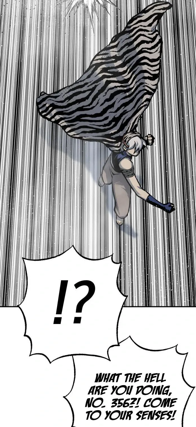 ZOMGAN Chapter 48 page 127 - 