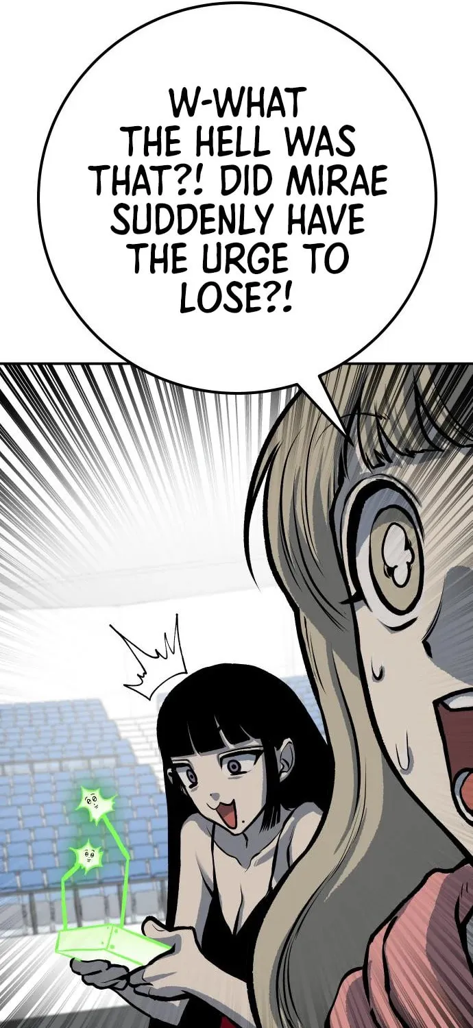 ZOMGAN Chapter 48 page 129 - 