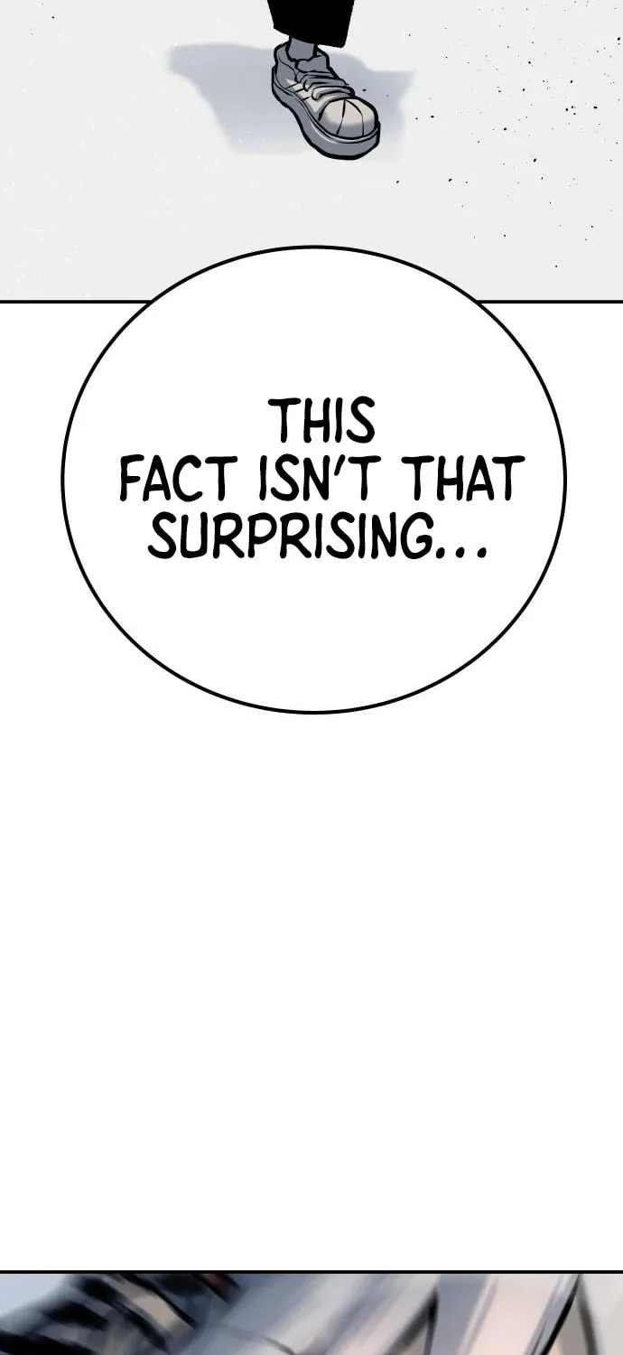 ZOMGAN Chapter 48 page 133 - 