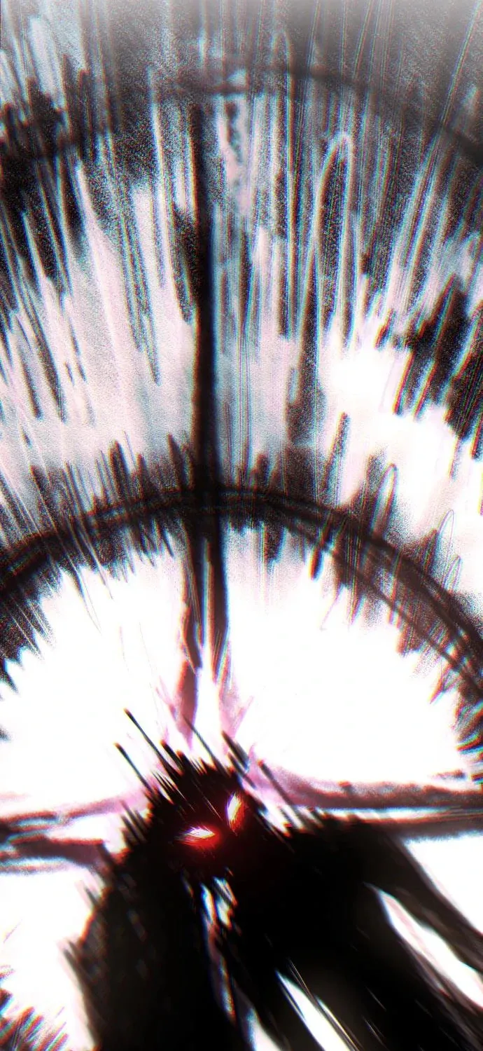 ZOMGAN Chapter 48 page 135 - 
